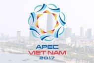 ບົດຂຽນຂອງທ່ານ ເຈີ່ນດ້າຍກວາງ ປະທານປະເທດຫວຽດນາມ ກ່ຽວກັບຜົນສໍາເລັດຂອງປີ APEC 2017